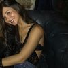 lallygirl55